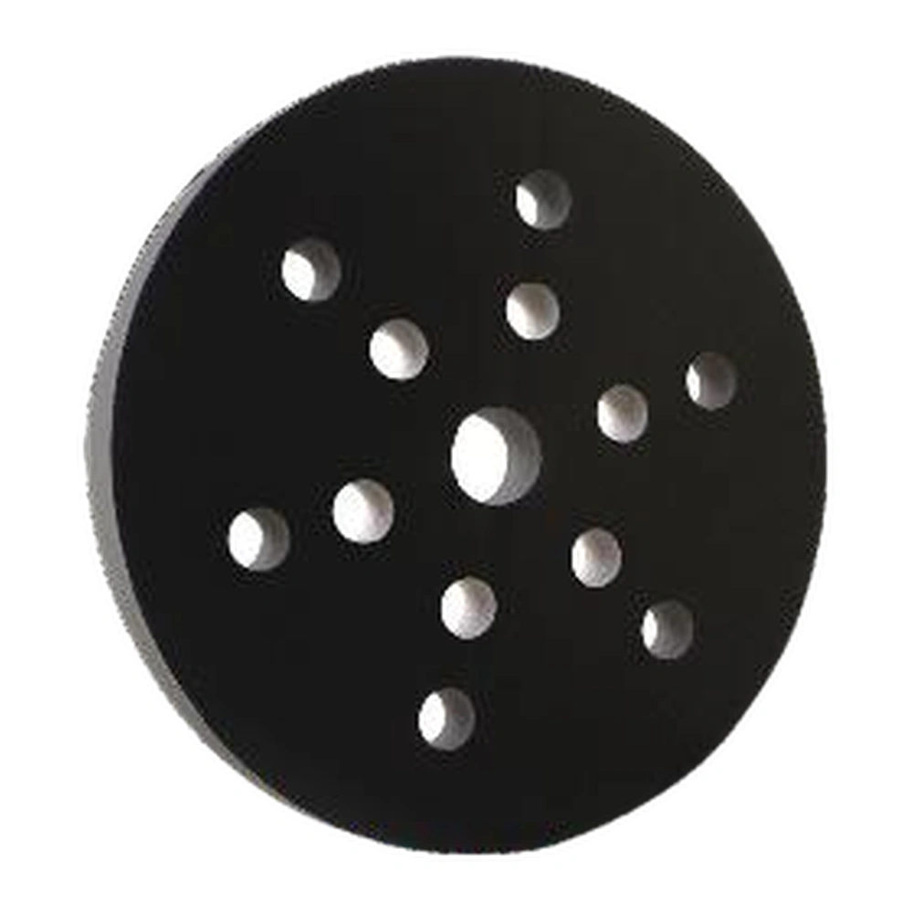 Esponja de Substituição com Velcro AGP para Lixadora SB9 Esponja de Substituição com Velcro AGP para Lixadora SB9