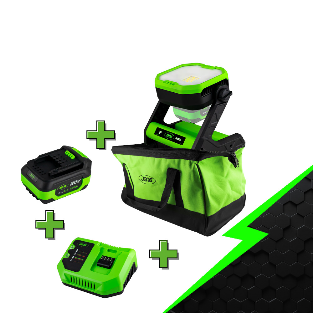 PROMO-60004A.jpg