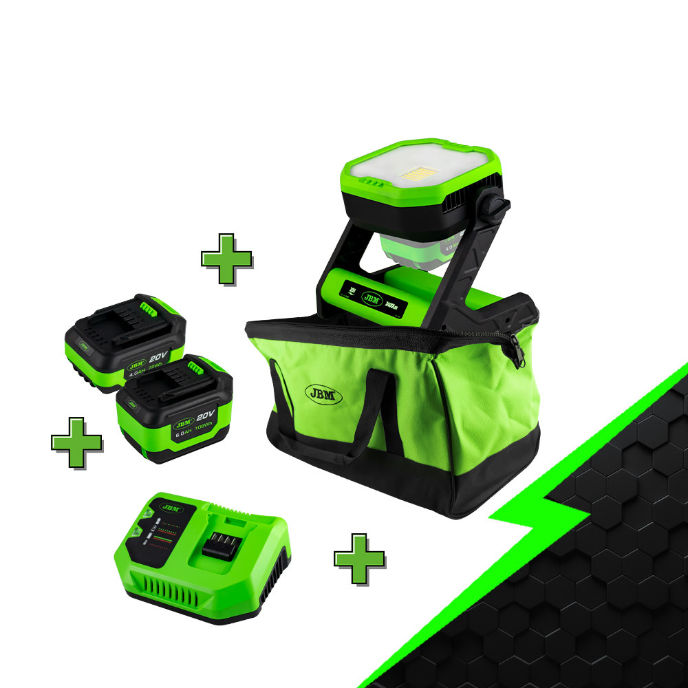 PROMO-60004B.jpg