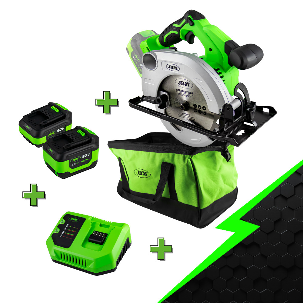PROMO-60007B.jpg