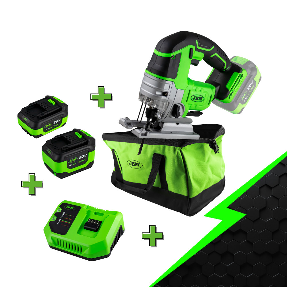 PROMO-60010B.jpg