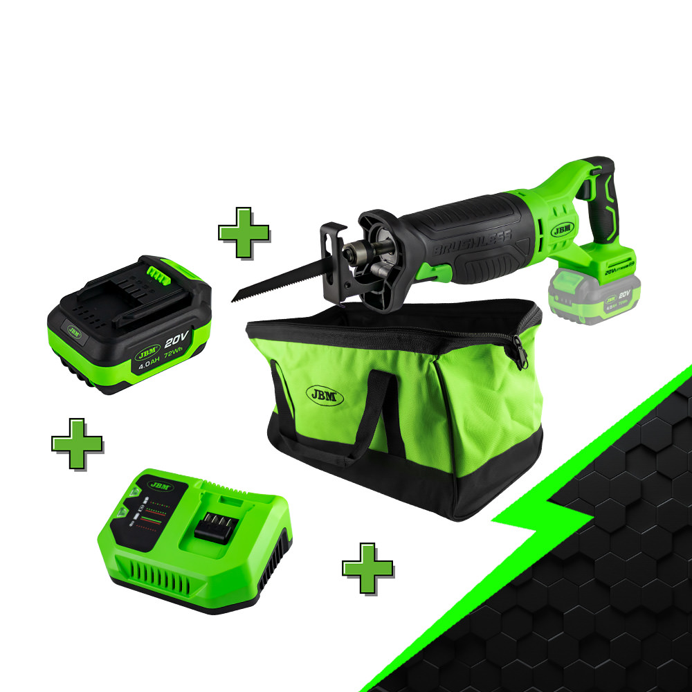 PROMO-60019C.jpg