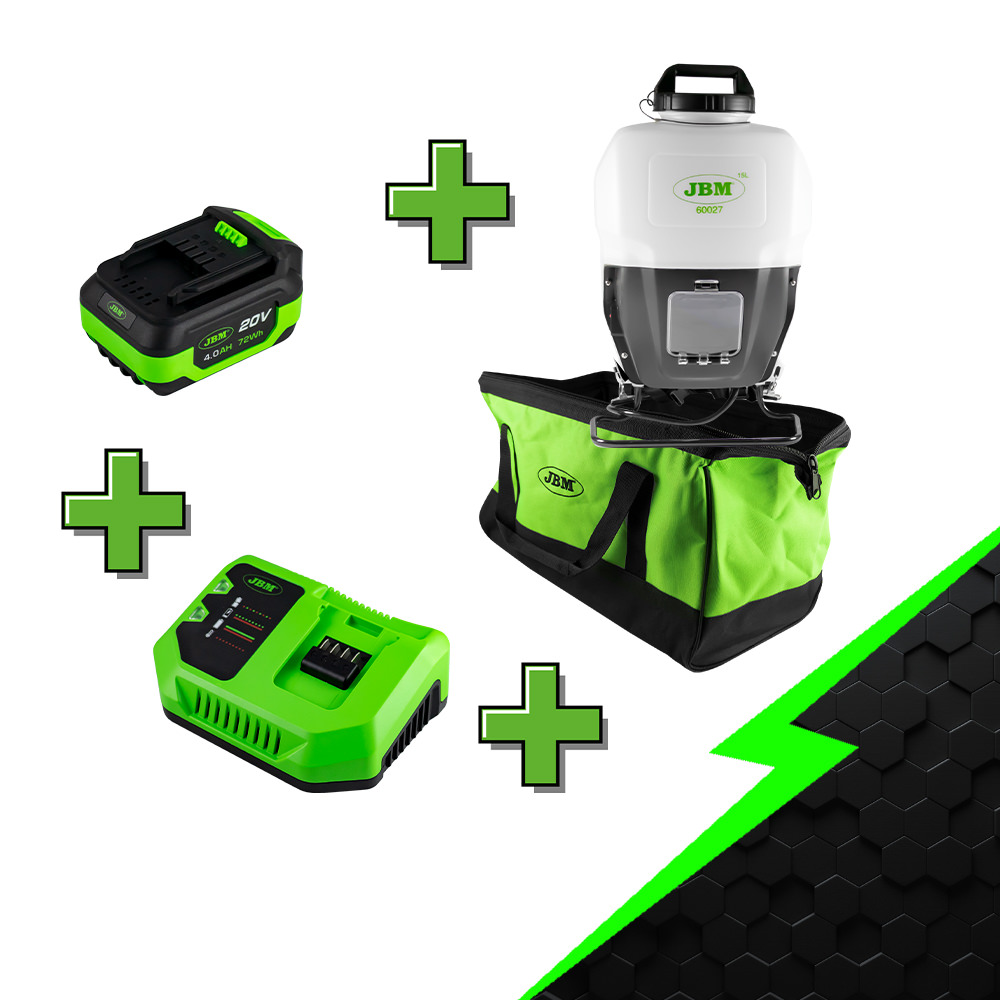 PROMO-60027A.jpg
