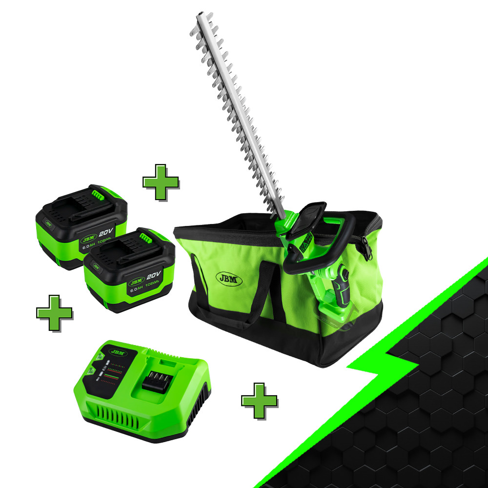 PROMO-60031B.jpg