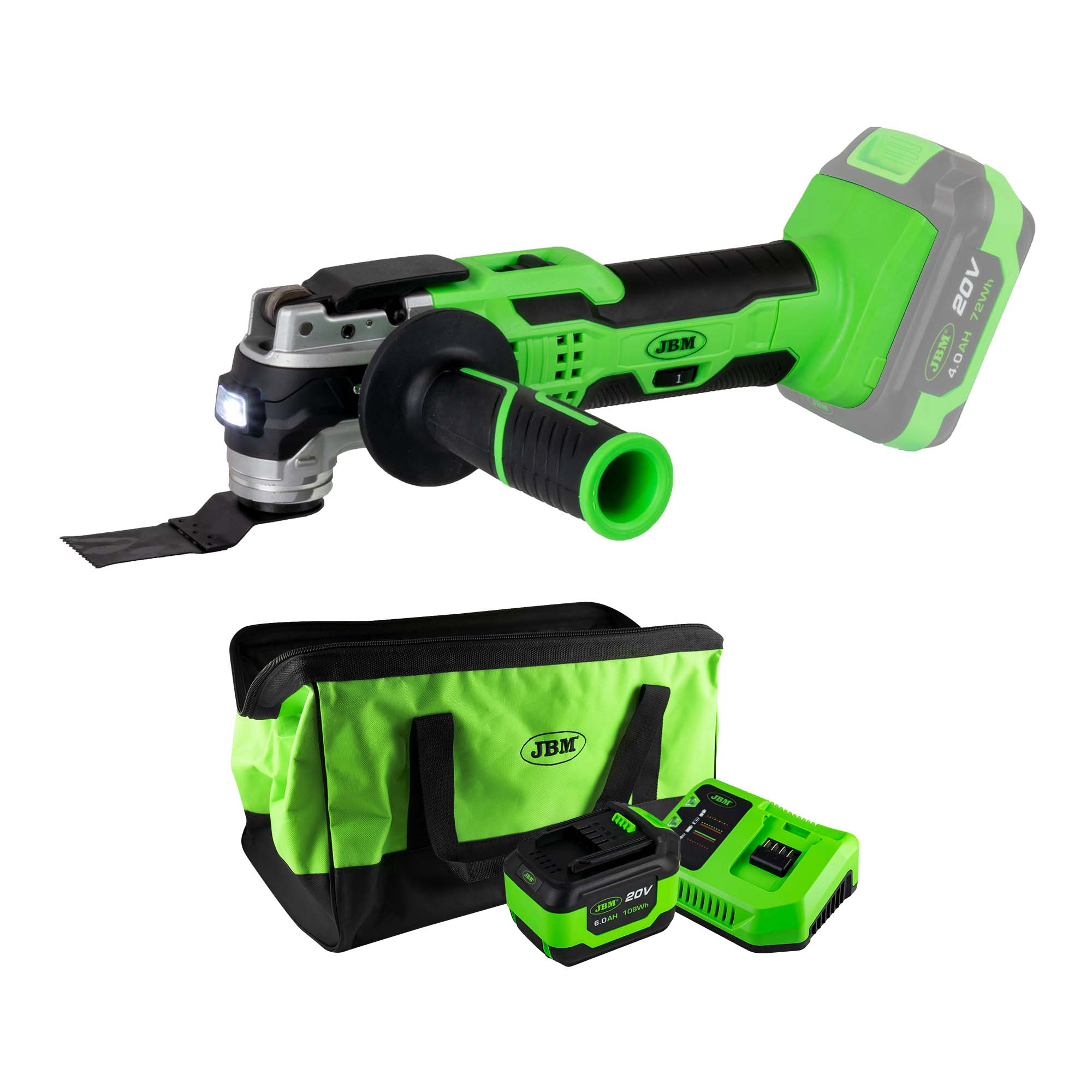 PROMO-60041A_00.jpg