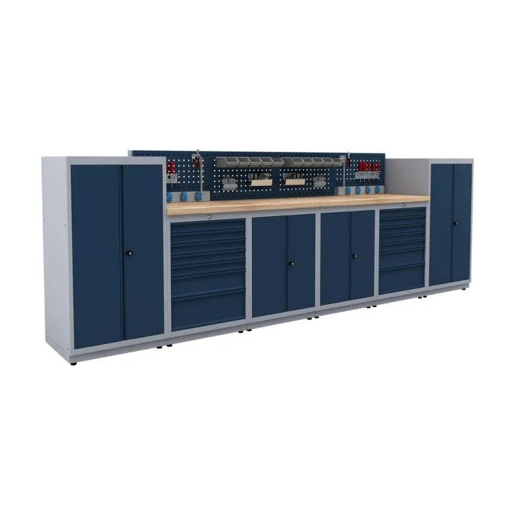 ARMÁRIO MODULARES DE OFICINA H EXPERT ARMÁRIO MODULARES DE OFICINA H EXPERT