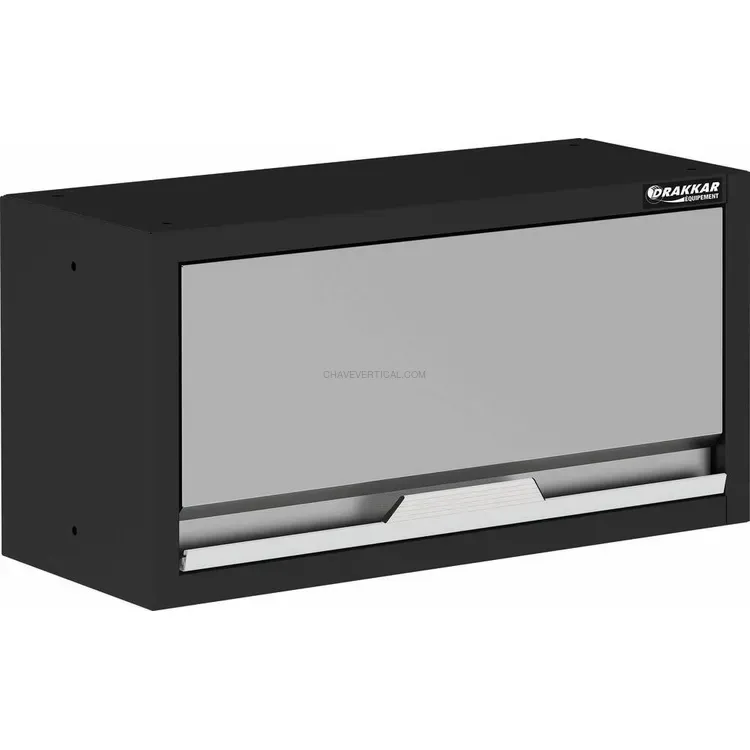 Armário Superior DRAKKAR 680x281x350mm 15kg