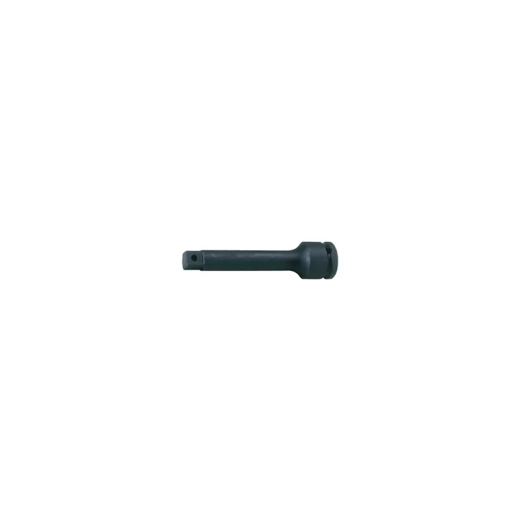 Barra de Extensão 125mm KING TONY 1/2" DIN 3121
