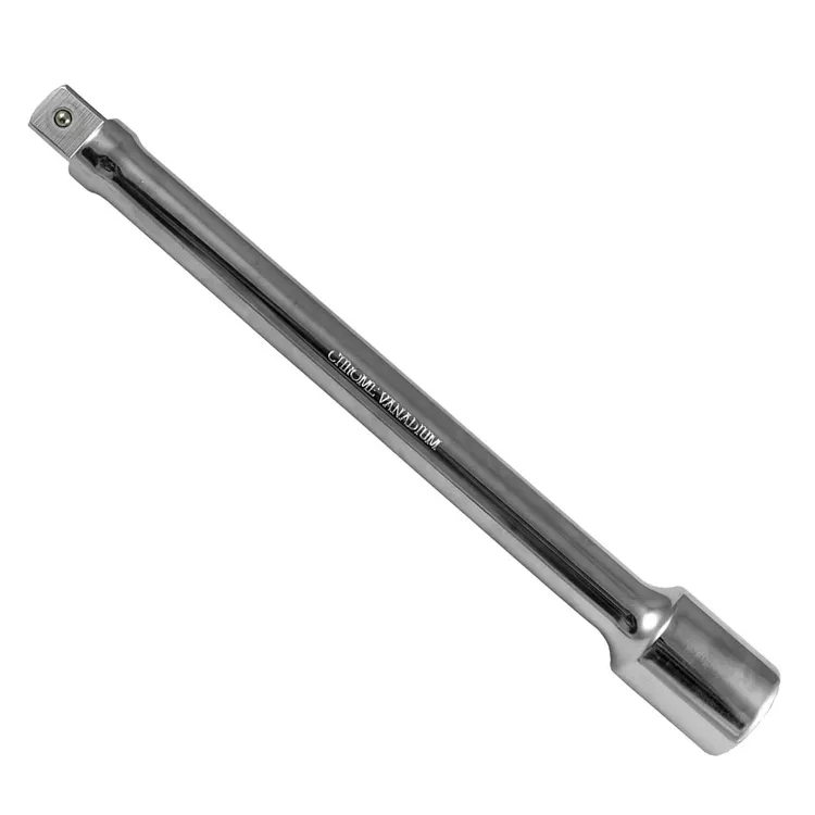 Barra de Extensão 1" 205mm JBM Barra de Extensão 1" 205mm JBM