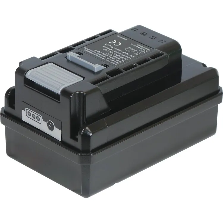 Bateria para Aspirador SCHNEIDER 20V 4Ah
