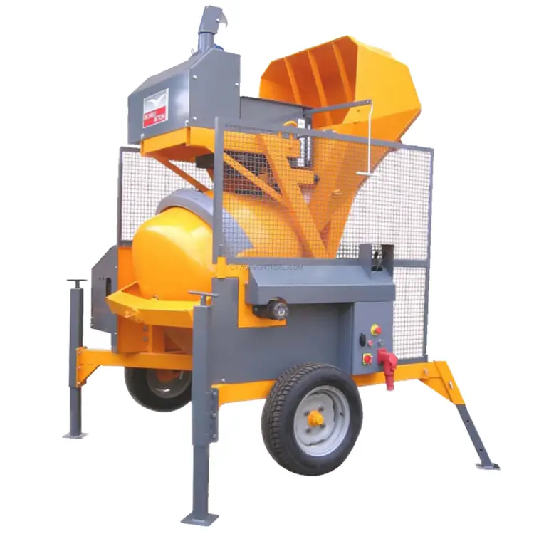 betoneira-hidraulica-basculante-irbal-rb500b-460l-400l-1-2-1.webp