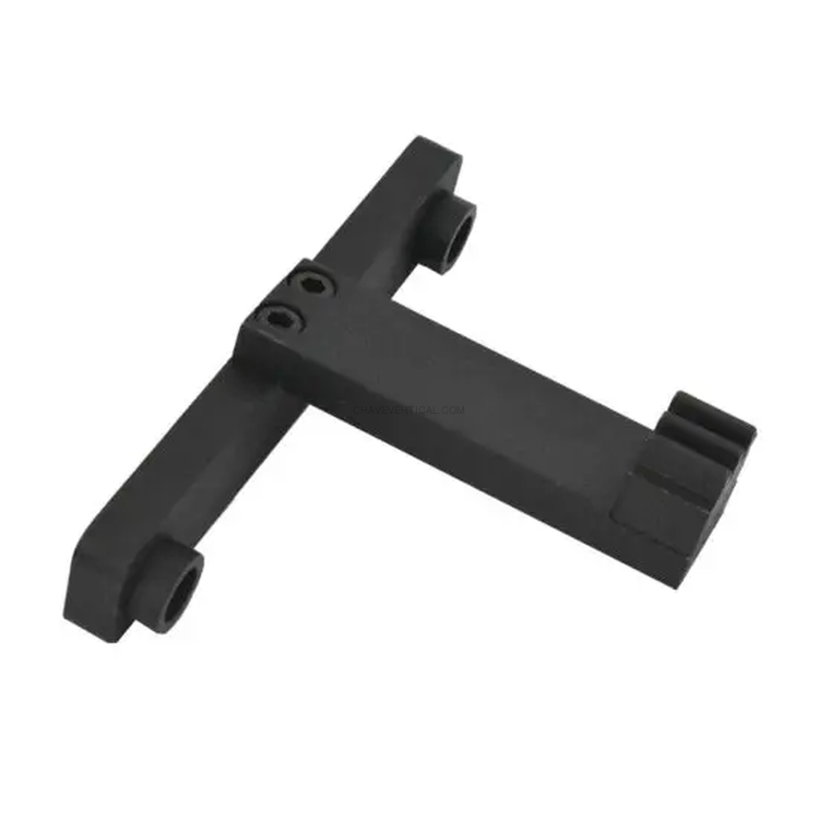 Bloqueador de Volante TOOLHUB M133 M270 M607 M651 para MERCEDES Bloqueador de Volante TOOLHUB M133 M270 M607 M651 para MERCEDES