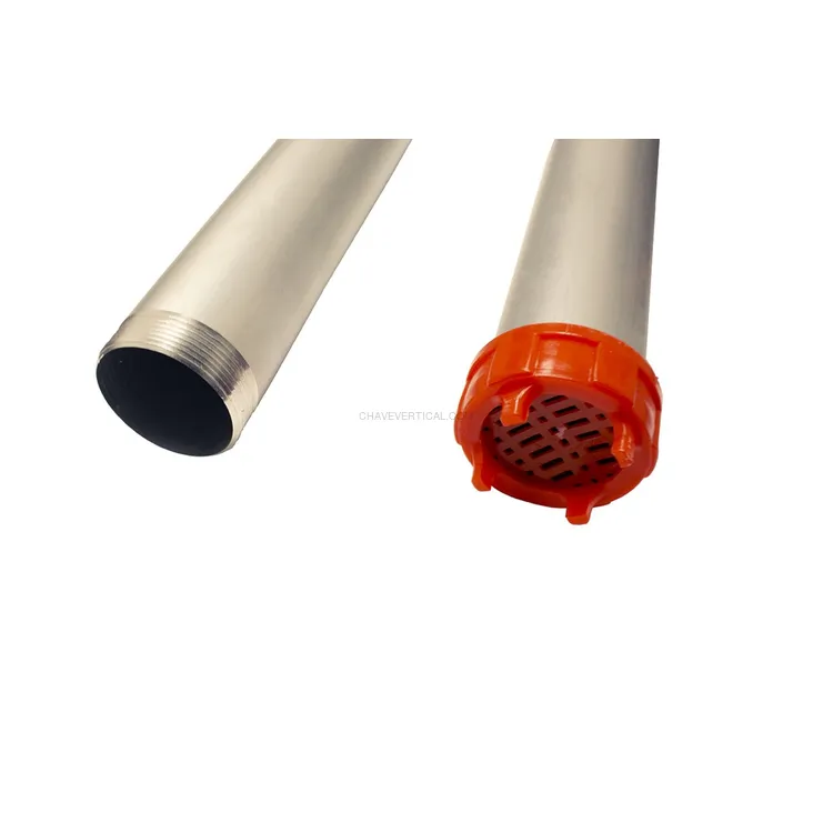 Bomba Manual de Transfega KROFTOOLS 32L/min para Bidões 50/200L