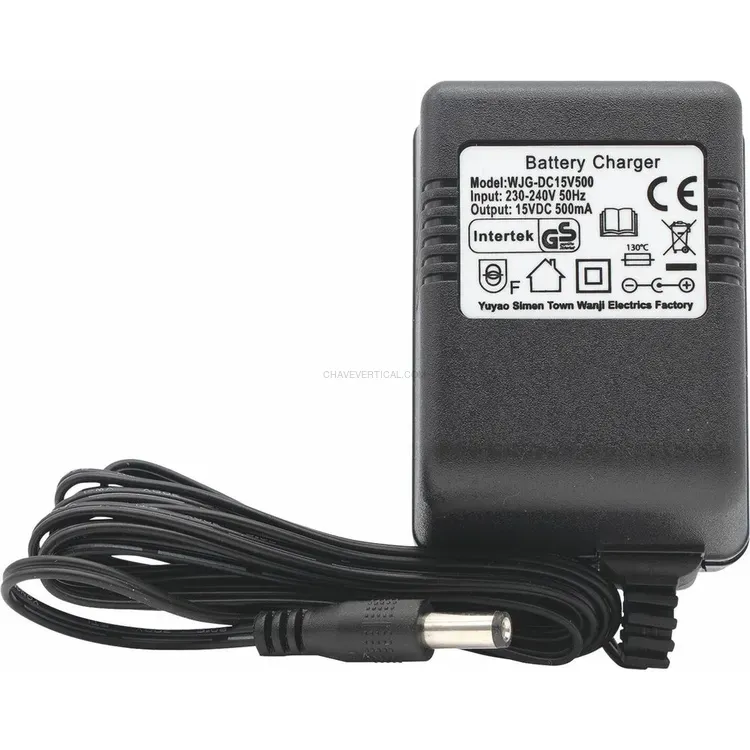 Booster de Arranque 12V 1300A SCHMUCHER START POWER 18Ah