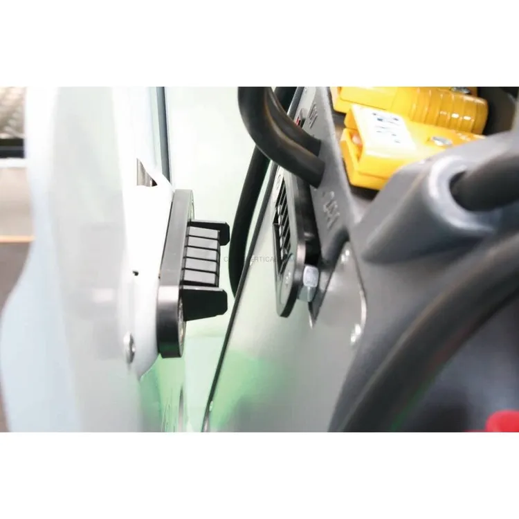 Booster de Arranque SCHNEIDER Propulstation 12V 3100A com Estação DC
