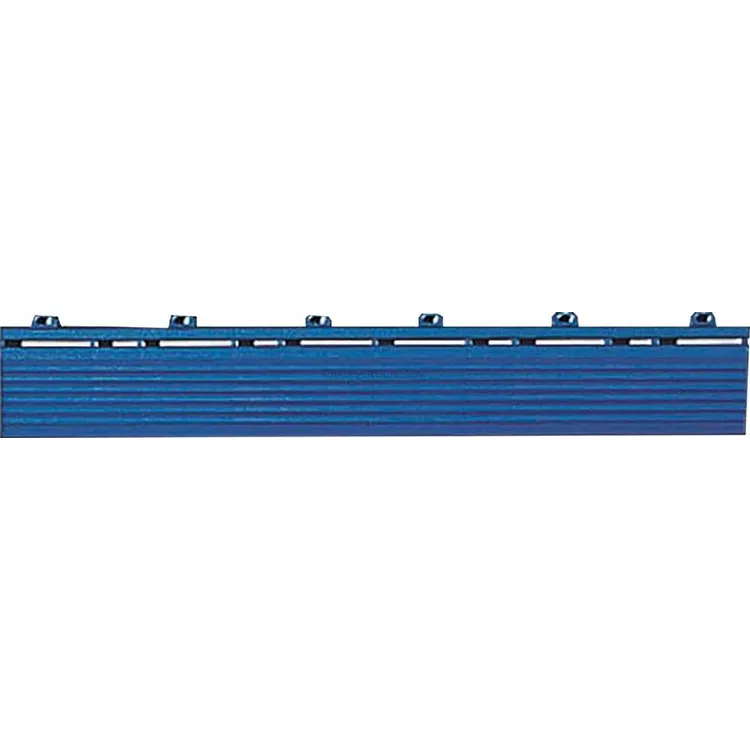 Bordadura Macho Azul STILKER Pantone U2X 4 Peças Bordadura Macho Azul STILKER Pantone U2X 4 Peças