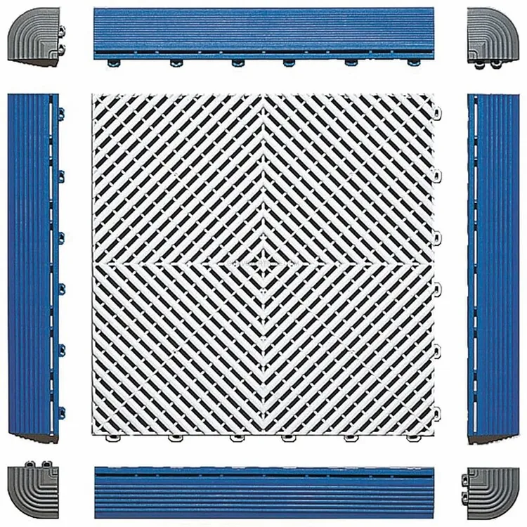 Bordadura Macho Azul STILKER Pantone U2X 4 Peças
