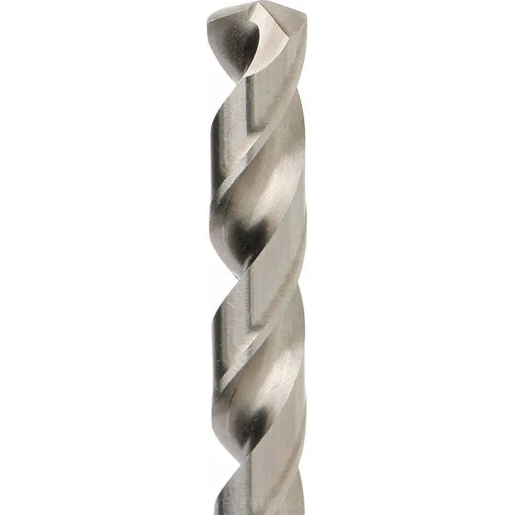 Broca para Metais HSS PRO DIAGER Ø19mm 2 Peças Broca para Metais HSS PRO DIAGER Ø19mm 2 Peças
