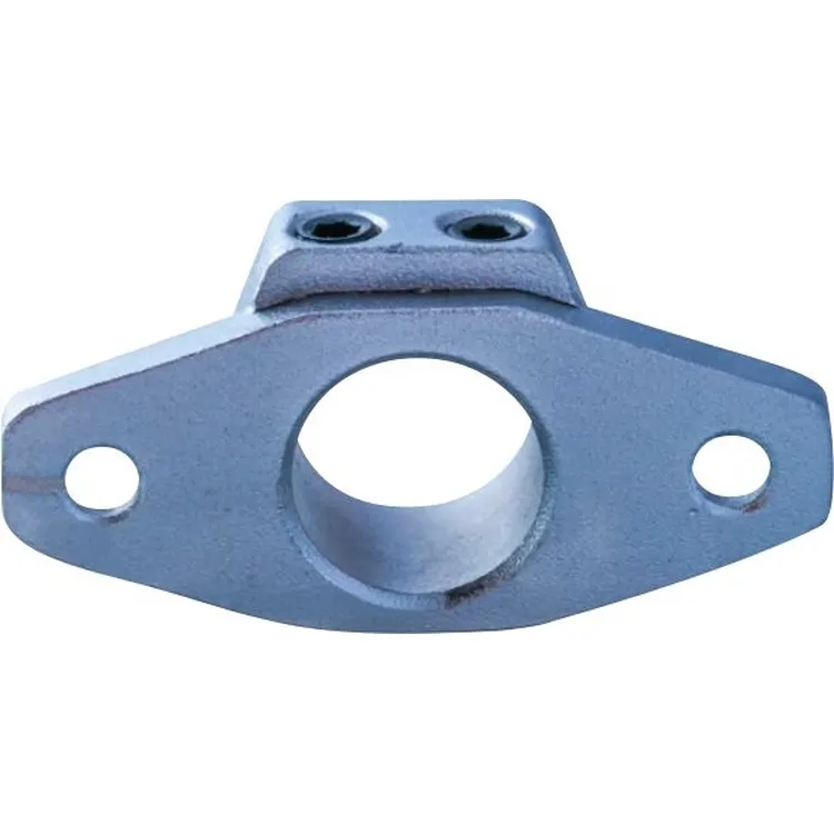 Cabeça Plástica Universal com Suporte DRAKKAR PVC 0.1kg Cabeça Plástica Universal com Suporte DRAKKAR PVC 0.1kg