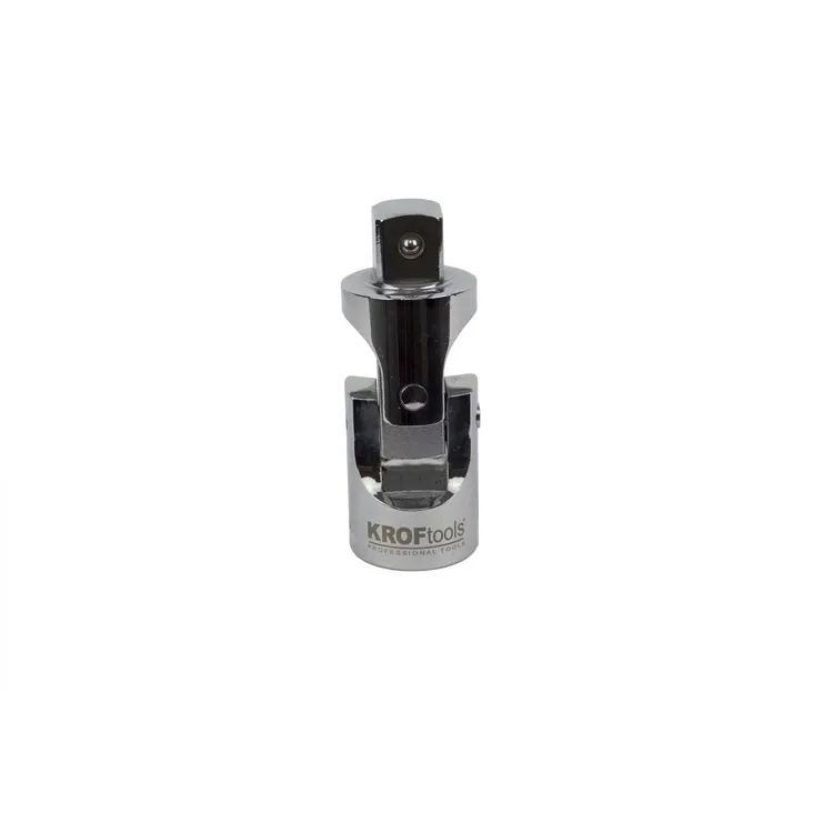 CARDAN UNIVERSAL 1" CARDAN UNIVERSAL 1"