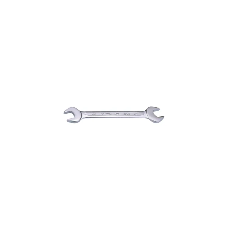 Chave de Boca KING TONY 1"x1-1/8" Aço Cromo-Vanádio