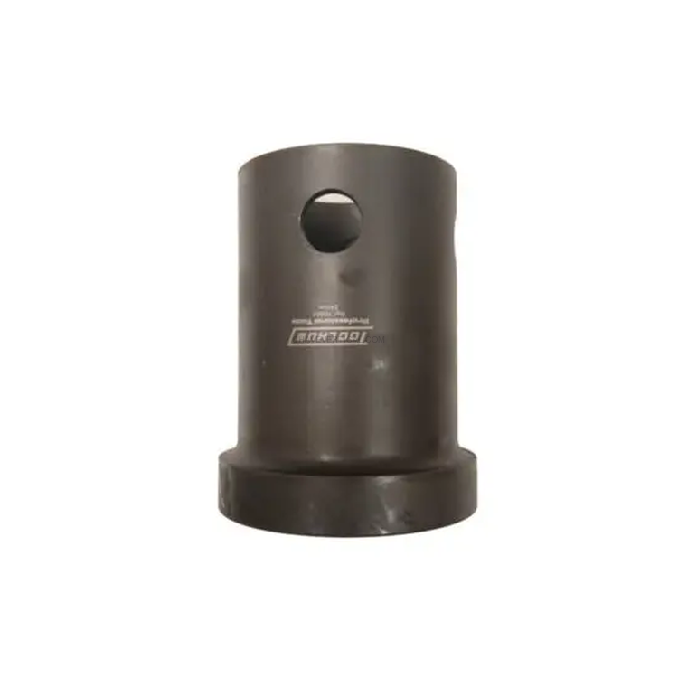 Chave de Caixa para Eixo de Reboque TOOLHUB 84MM Octogonal
