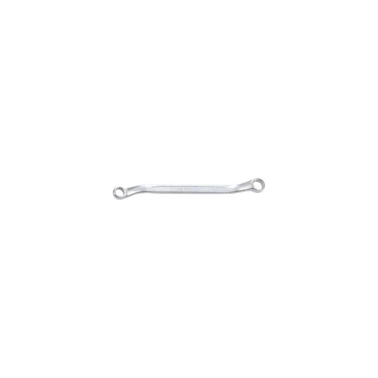Chave de Luneta 45° KING TONY 19x21mm Aço Cromo-Vanádio Chave de Luneta 45° KING TONY 19x21mm Aço Cromo-Vanádio