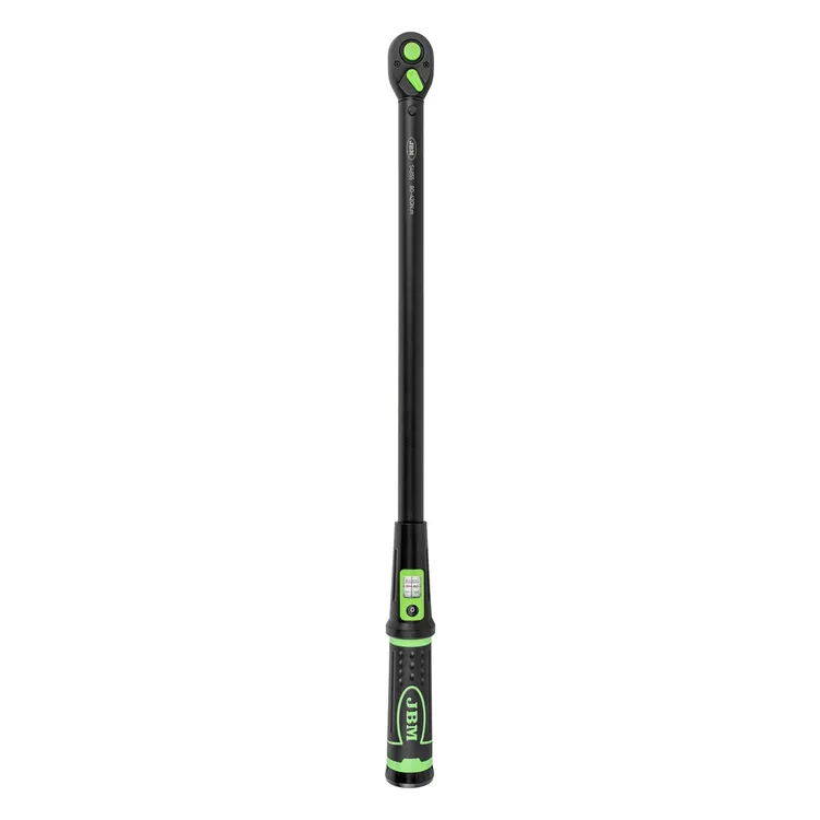 Chave Dinamométrica de 1/2" com Mirilha 80-420Nm JBM Chave Dinamométrica de 1/2" com Mirilha 80-420Nm JBM