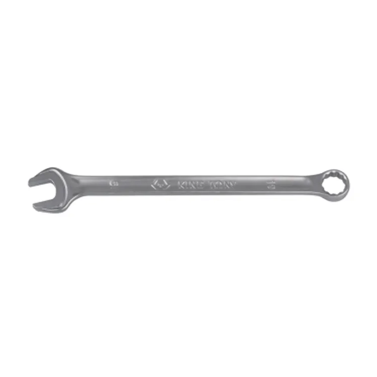 Chave Mista Longa Ultra Leve KING TONY 1061 24mm Slimline I-Beam Chave Mista Longa Ultra Leve KING TONY 1061 24mm Slimline I-Beam