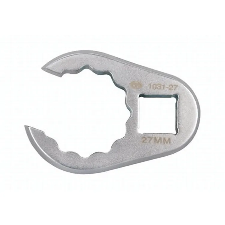 Chave Pé de Galo KING TONY 12 Pontas 22mm 1/2" Chave Pé de Galo KING TONY 12 Pontas 22mm 1/2"