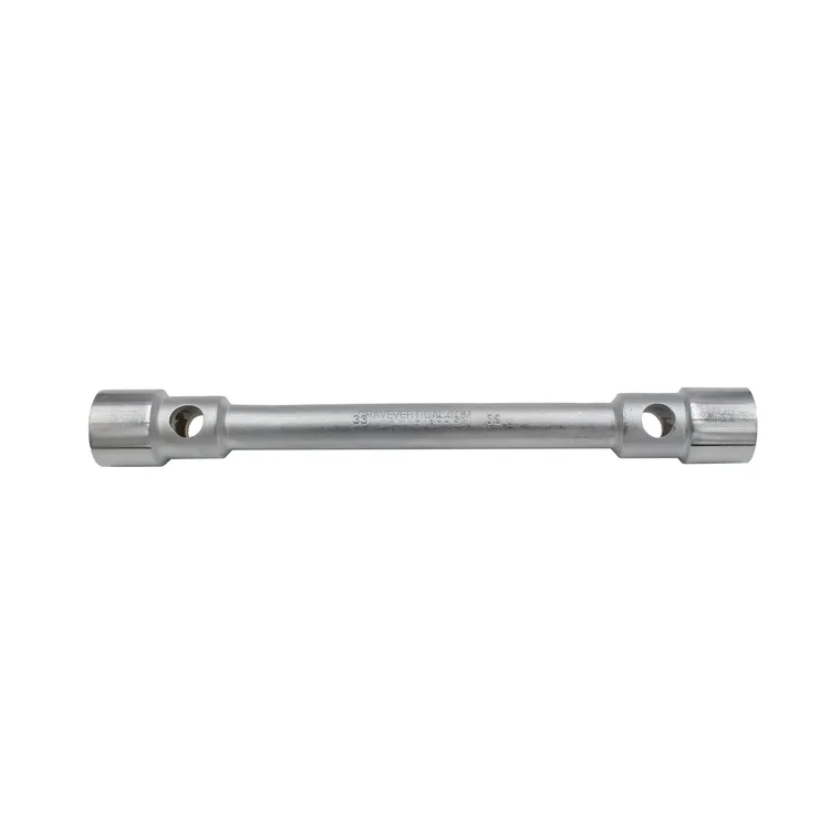 Chave Tubular para Rodas KROFTOOLS 400mm Chave Tubular para Rodas KROFTOOLS 400mm