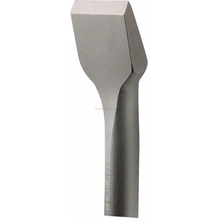 Cinzel Plano SDS+ DIAGER 80x200mm