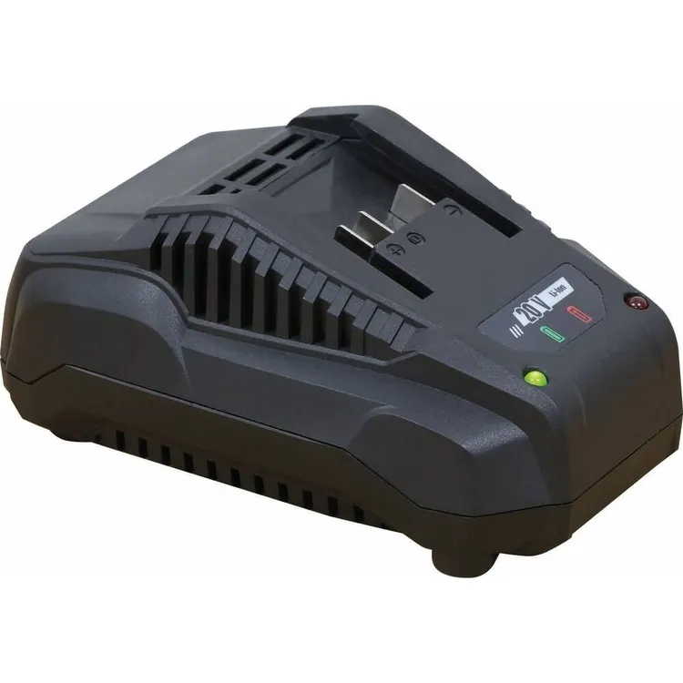 Coluna de Obra Portátil DRAKKAR 80W Bluetooth 5.0 DAB+ 2Ah