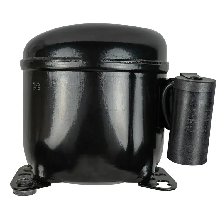 Compressor de Ar Portátil JBM 12V Compressor de Ar Portátil JBM 12V