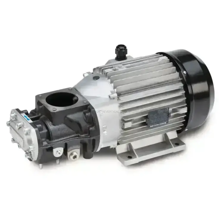 Compressor de Parafuso AIRCRAFT A-CUBE 7.5-10-270 Z 400V 1050 l/min