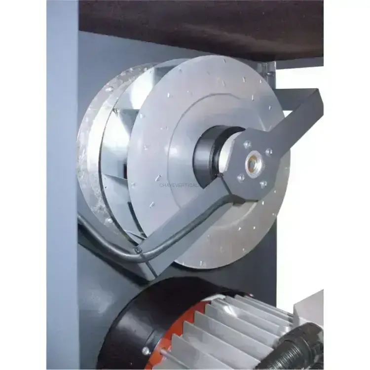 Compressor de Parafuso AIRCRAFT A-MICRO 4.0-08-200 K 4kW 8bar 400V