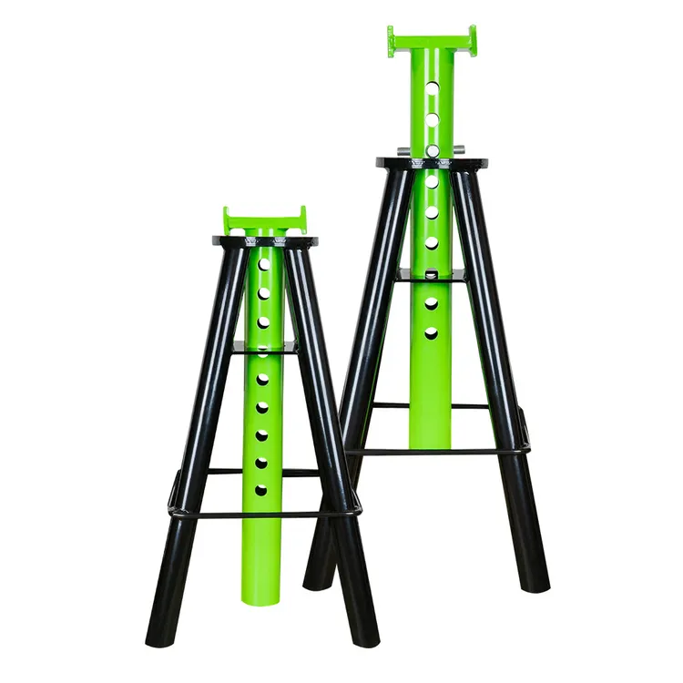 Conjunto de 2 Preguiças JBM 10T 736-1212MM Conjunto de 2 Preguiças JBM 10T 736-1212MM