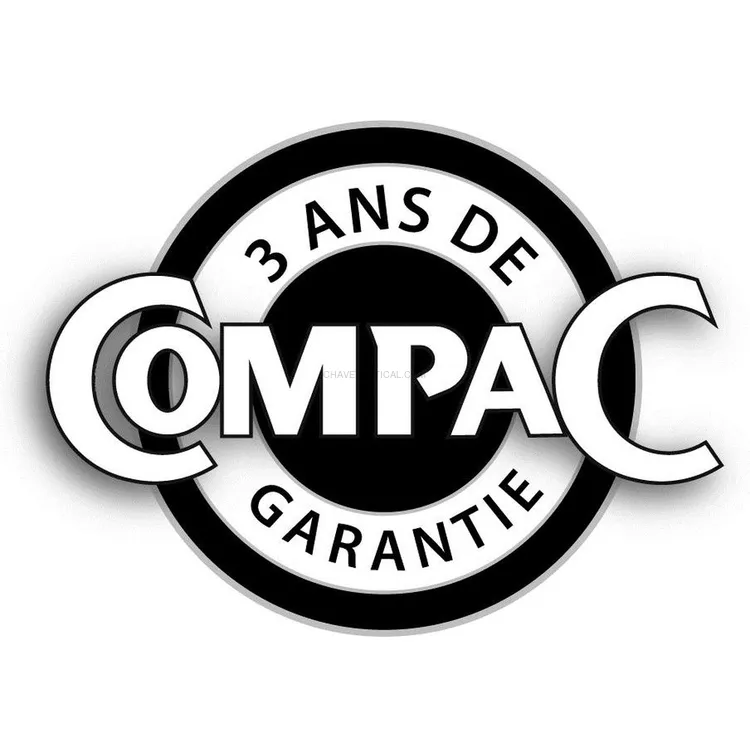 Conjunto Hidráulico para Reparação de Carroçaria COMPAC 10T 15 Peças