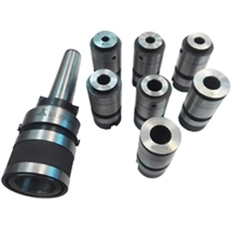 Conjunto Porta Pinças + Pinças p/ Macho POWERED MT4