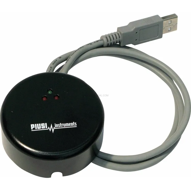 Conversor PIUSI PW14 USB Conversor PIUSI PW14 USB