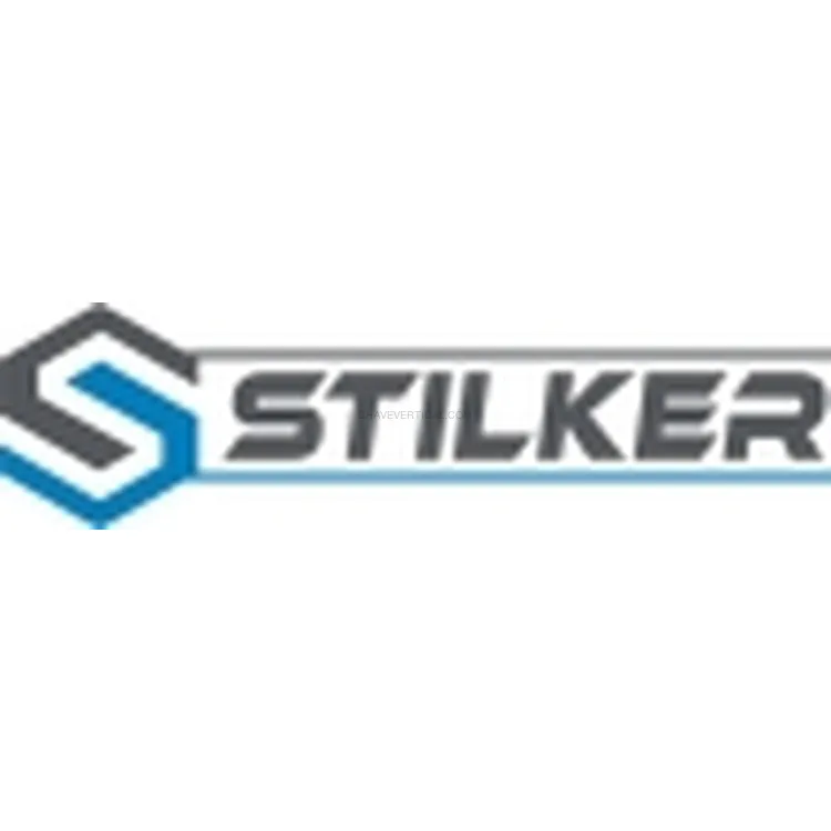 Estrado de Mecânico STILKER Monobloco HDPE 100kg 6 Rodas 3″ Estrado de Mecânico STILKER Monobloco HDPE 100kg 6 Rodas 3″