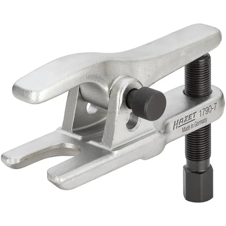 Extrator de Rótulas HAZET 20mm Extrator de Rótulas HAZET 20mm