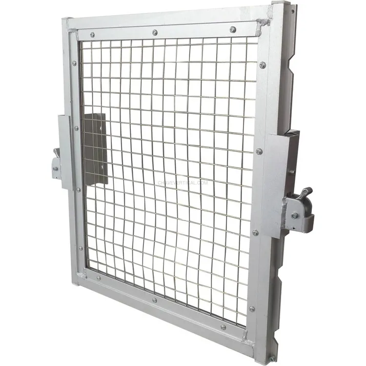 Grelha de Protecção DRAKKAR para Prensa 10565 Grelha de Protecção DRAKKAR para Prensa 10565