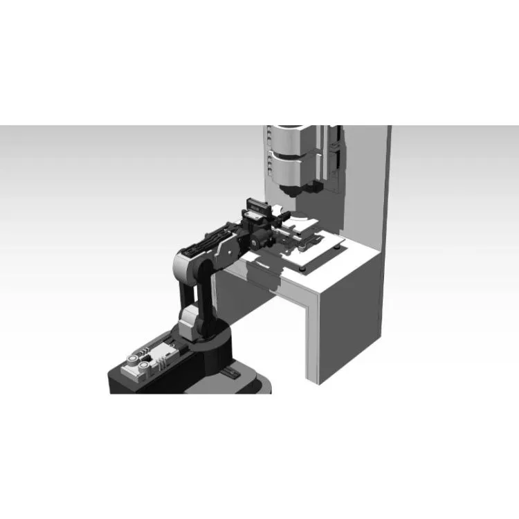 Inclinómetro Digital STABILA 500DP IP65 0-360°