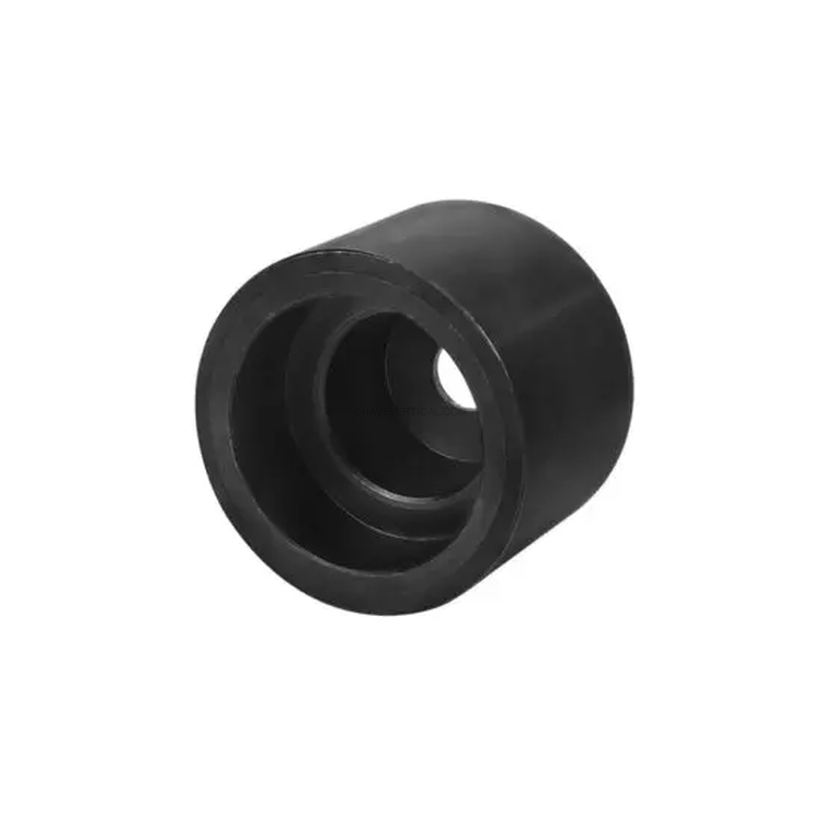 Instalador de Retentor de Cambota Dianteiro TOOLHUB PSA/FORD/DV4/DV6 Instalador de Retentor de Cambota Dianteiro TOOLHUB PSA/FORD/DV4/DV6