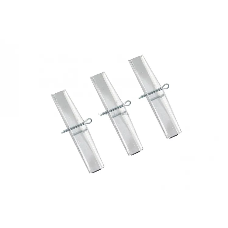 Jogo de Pedras para Despolidor de Cilindros KROFTOOLS 100mm Grão Médio 3 Peças