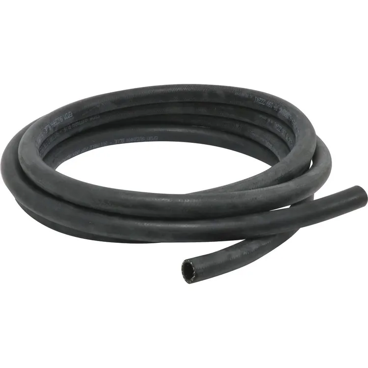 Kit de Bomba Elétrica AdBlue PIUSI 12V 260W 35L/min