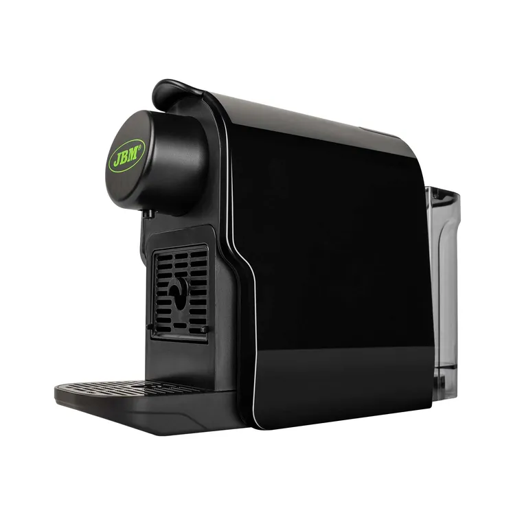 Kit de Oficina JBM Limpador Ultrassónico 30L, Máquina de Jato de Areia 90L e Cafeteira
