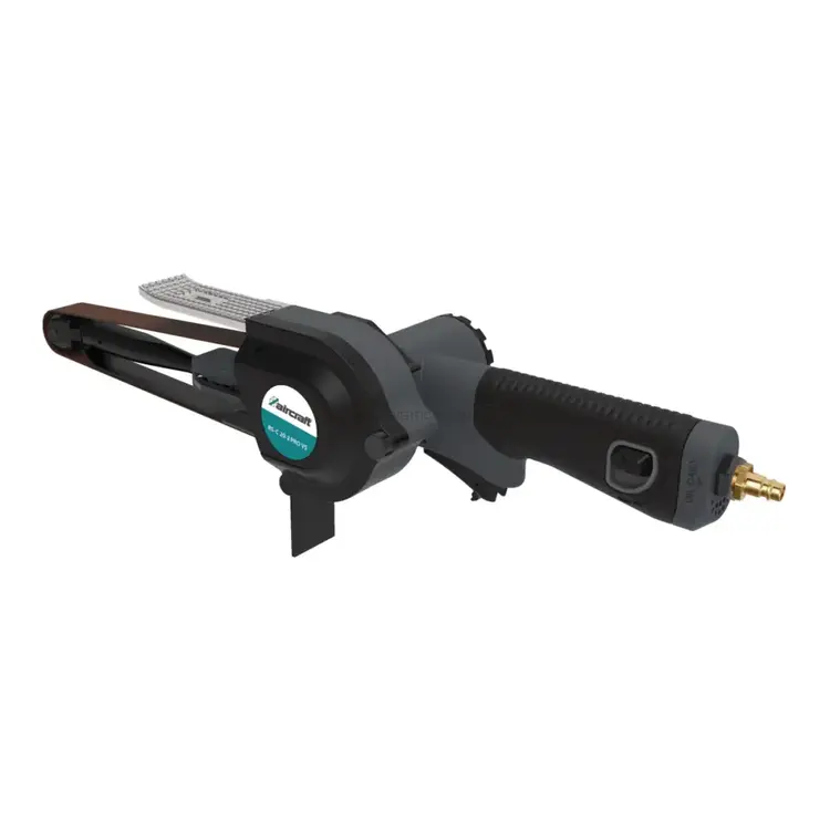 Lixadora AIRCRAFT BS-C 20-2 PRO VS 270 L/MIN 6,2 BAR Lixadora AIRCRAFT BS-C 20-2 PRO VS 270 L/MIN 6,2 BAR
