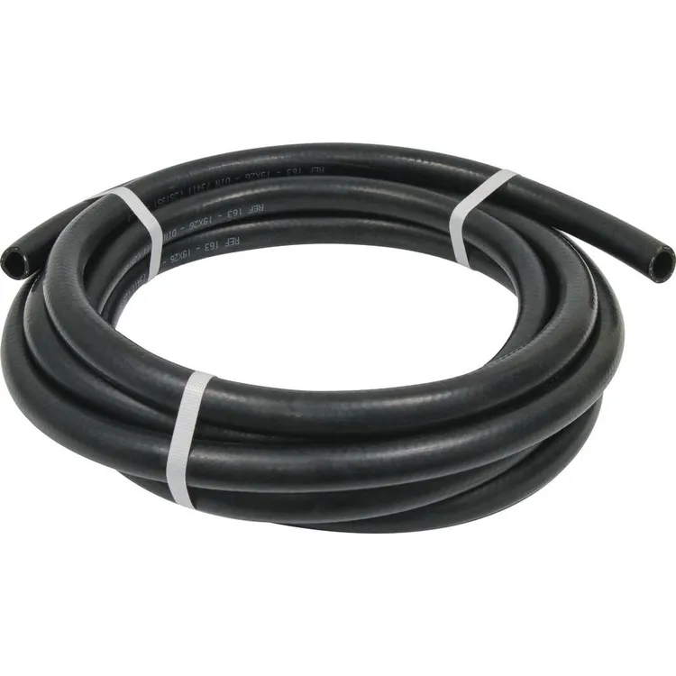 Mangueira para AdBlue DRAKKAR 10 M 19 x 27 MM em EPDM